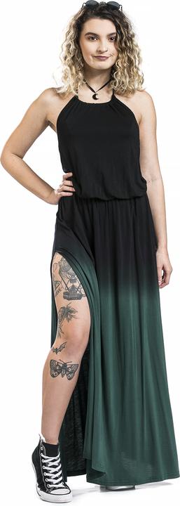 Image du produit Black Premium Wild Tales (S)