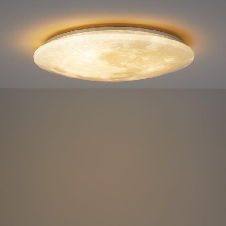 Immagine prodotto Trio Lunar (3500 lm)