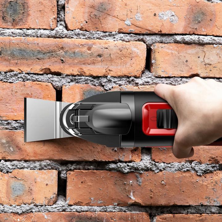 Actual product image Arebos Multifunctional tool