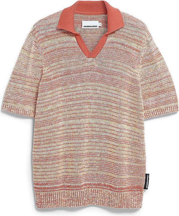 Oatmilk, Sunflower, Tabasco Red