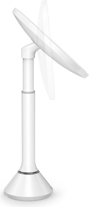 Immagine prodotto Simplehuman Specchio cosmetico (25,5 x 13,5 x 42,5 cm)