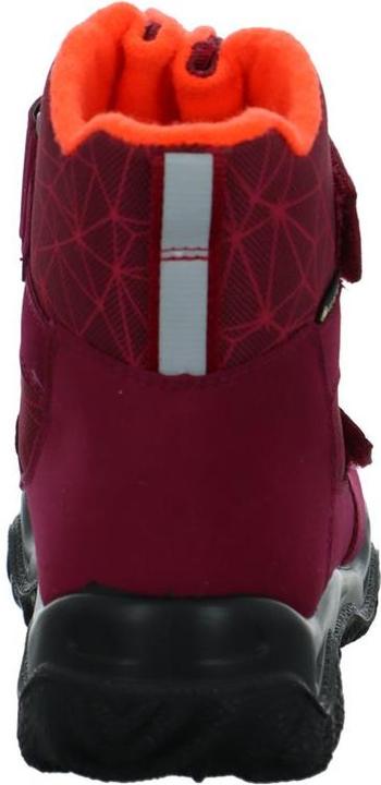 Actual product image Superfit Husky GTX (32)