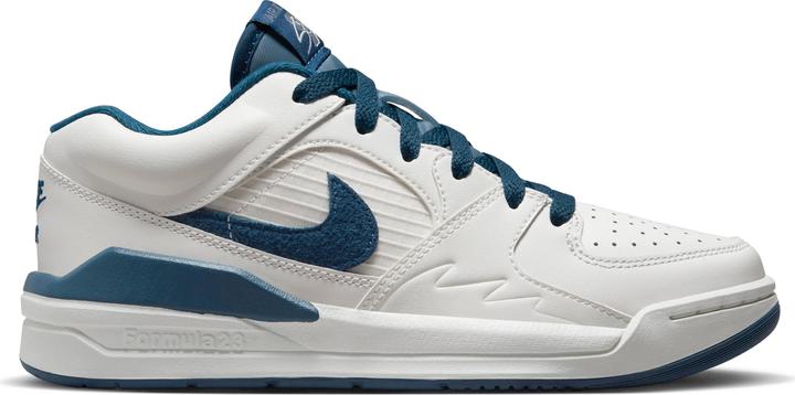 Produktbild Nike Jordan Stadium 90 - 62049 (36.5)