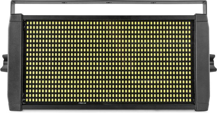 Produktbild BeamZ Stroboskop BS1000