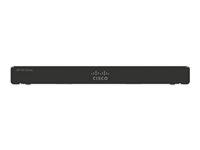 Immagine prodotto Cisco C926-4P