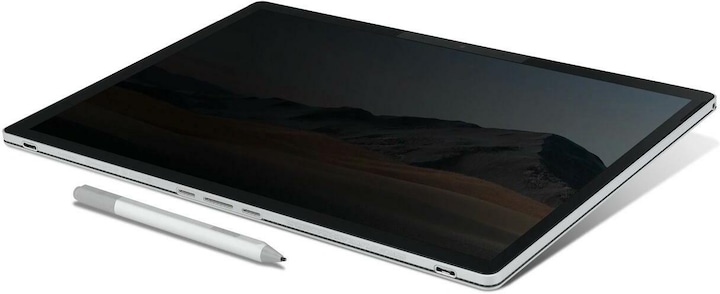 Image du produit Kensington SA15 Écran de confidentialité pour Surface Book 15 pouces (15", 3 : 2)