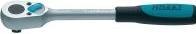 Produktbild HAZET Umschaltknarre 8816P ∙ Vierkant 10 mm (3/8 Zoll) (3/8")