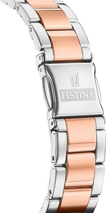 Actual product image Festina Mademoiselle (Analogue wristwatch, 35 mm)
