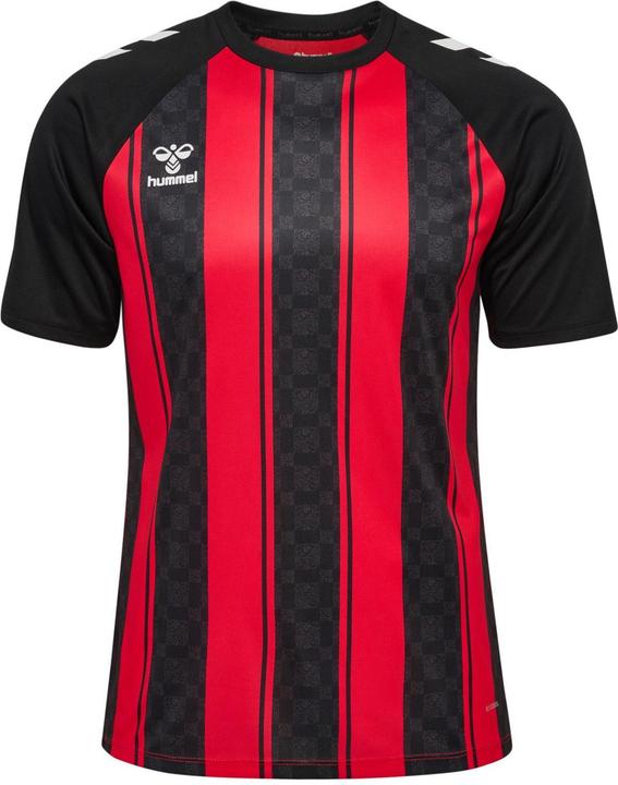 Produktbild hummel Match (116)