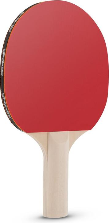 Immagine prodotto Spokey Ping-Pong-Schläger-Training
