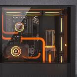 Image du produit Corsair Icue Link Xd6 RGB Elite