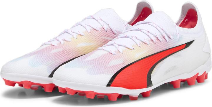 Immagine prodotto Puma Ultra Ultimate mg (43)