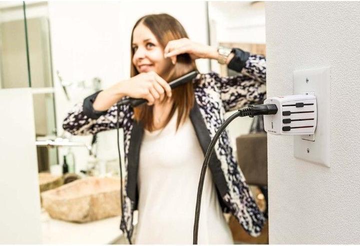 Produktbild Skross Muv USB-A