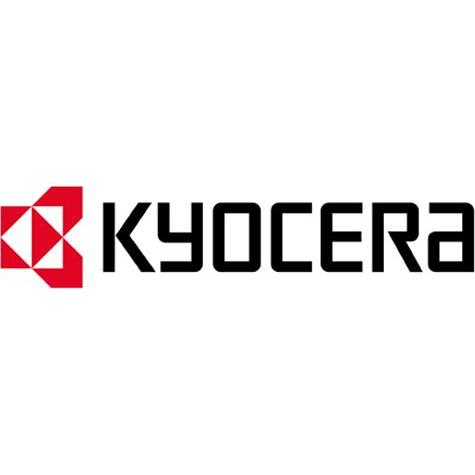Kyocera Spring Pickup, Drucker Zubehör
