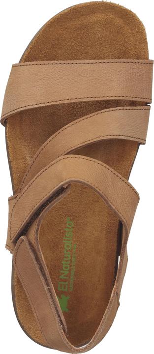 Actual product image El Naturalista Sandalen (36)