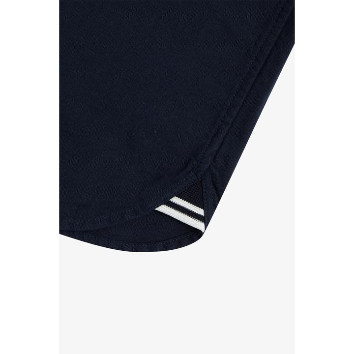 Immagine prodotto Fred Perry Oxford (L)