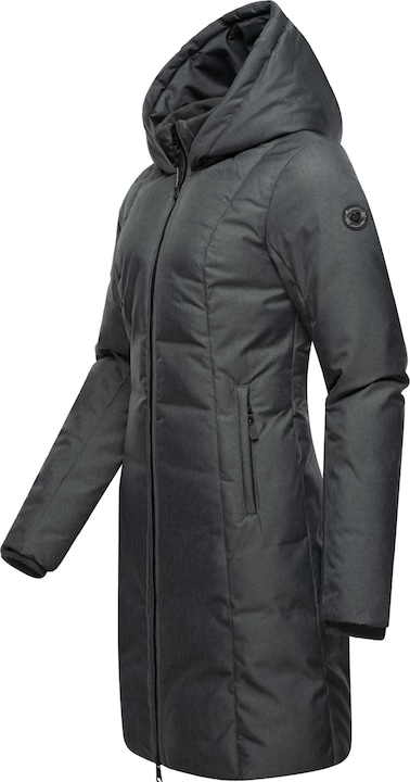 Immagine prodotto Ragwear Amarri (XL)