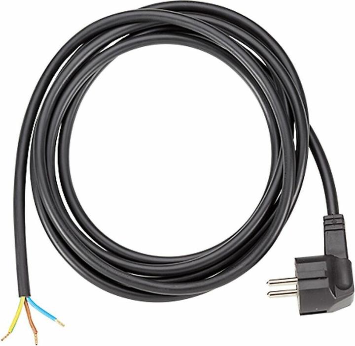 Bachmann Nein Stromkabel (3 m)