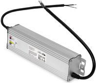 Image du produit MikroTik MTP250 Alimentation AC/DC extérieure pour les alimentations de la série netPower (Alimentation électrique)