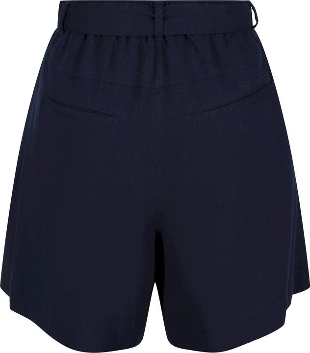 Actual product image Regatta Sabela Shorts (34)