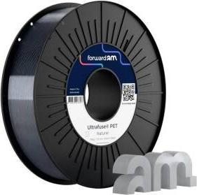 Produktbild Basf Ultrafuse PET Natur 1,75 mm 4.500 g (PET, 1.75 mm)