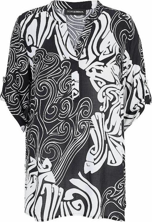 Image du produit Doris Streich 228456 (52)