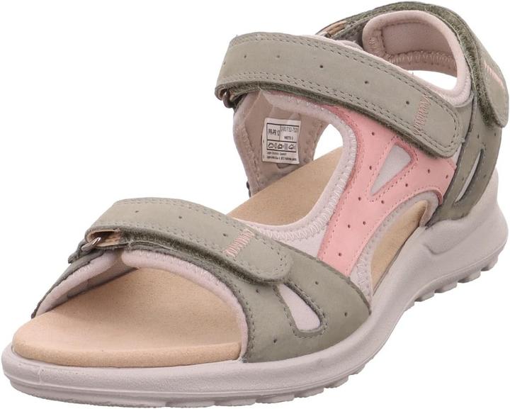 Produktbild Legero Siris (37)