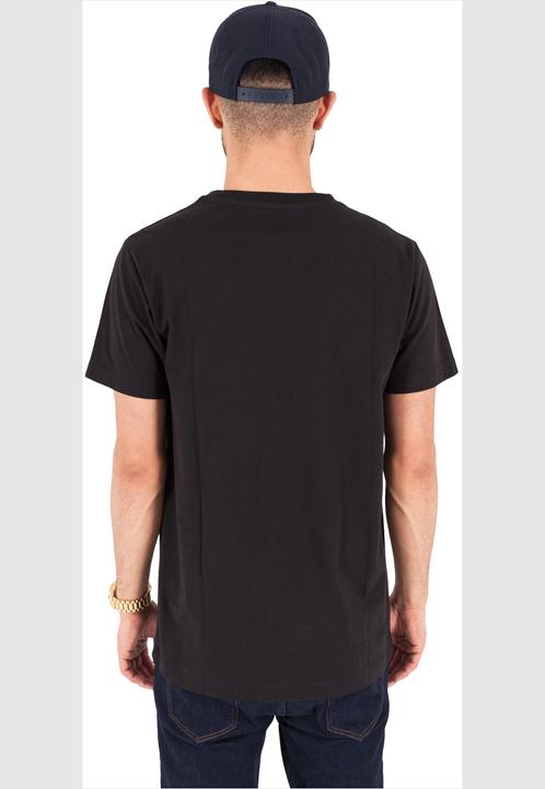 Image du produit Flexfit retour en arrière (Taille unique)