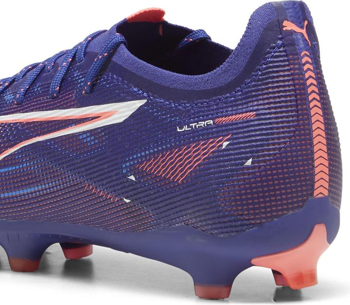 Immagine prodotto Puma Ultra 5 Pro Fg/Ag (46)