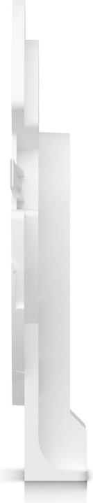 Productafbeelding Ubiquiti Muurbevestiging voor full-size (Muurbevestiging)