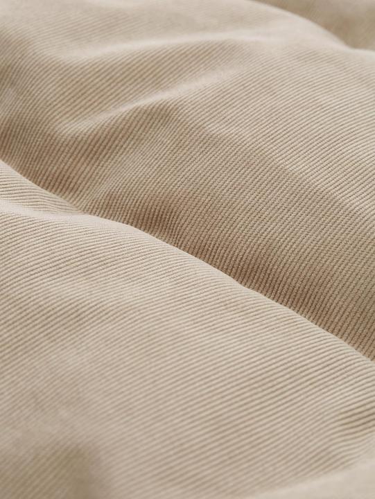 Actual product image Tom Tailor Puffer Jacket with Stand Collar (L)