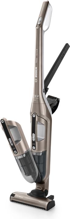 Produktbild Bosch Hausgeräte Serie 4 Flexxo