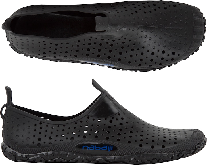 Produktbild Nabaiji Aquadots (45)