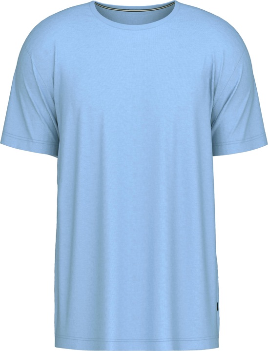 Actual product image Calida Remix Basic Sleep (XL)