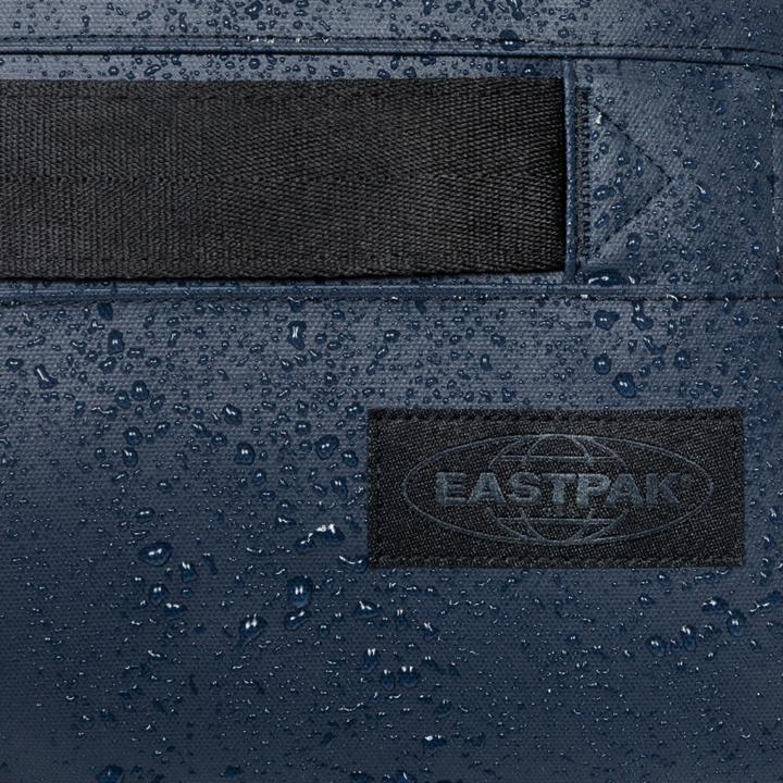 Actual product image Eastpak Transit'R L (121 l)