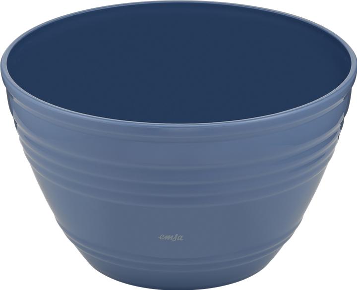 Produktbild Emsa Prep&Bake Kunststoff-Rührschüssel (4.15 l, 1 x)