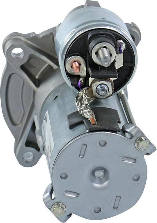 Produktbild VAL Pkw-Starter