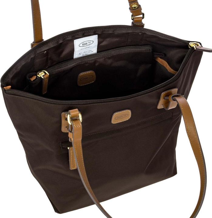 Immagine prodotto Brics X-Bag Medium Sportina