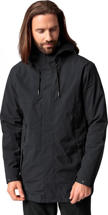 Produktbild Vaude Coreway 3in1 (XL)