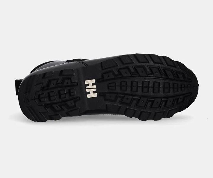 Produktbild Helly Hansen Il Boscaiolo Premium (39)