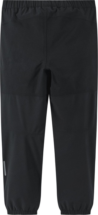 Actual product image Reima tec Kinder Regenhose Sampu (134)