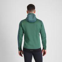 Immagine prodotto Sportful Giacca cardio (XL)