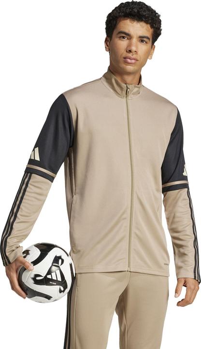 Produktbild adidas Squadra 25 Trainingsjacke (M)