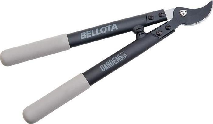 Bellota Astschere Garden Line