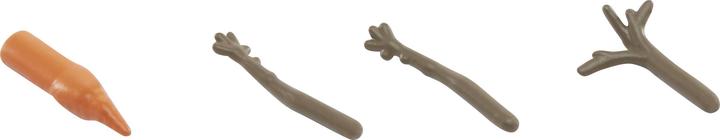 Produktbild Disney Interactive Studios Spass im Schnee mit Elsa & Anna