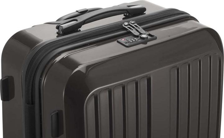 Produktbild Hauptstadtkoffer X-Berg (126 l)