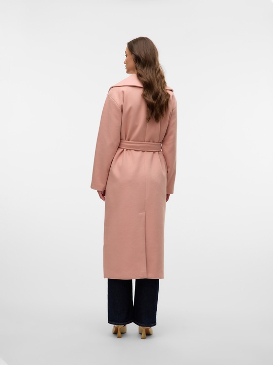 Produktbild Vero Moda VMANNE Mantel Mantel (XL)