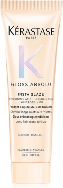 Image du produit Kérastase Gloss Absolu (30 ml)