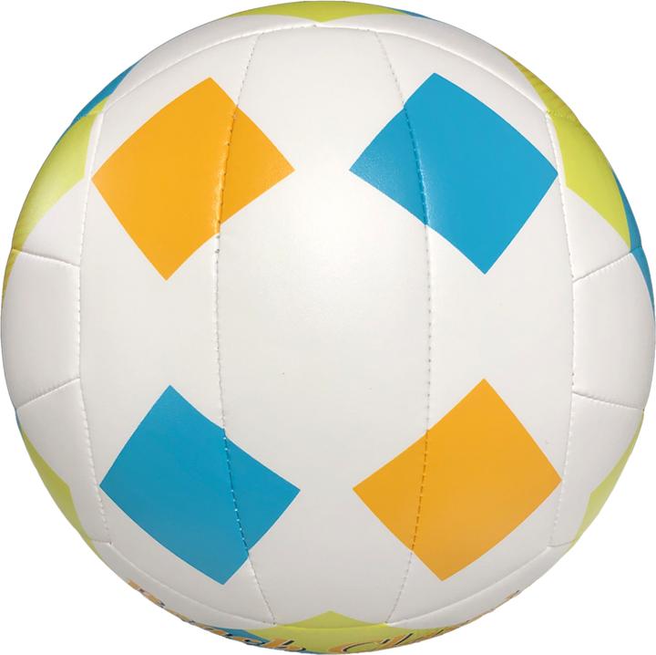 Produktbild Mikasa BV543C-VXA (5)