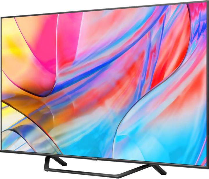Produktbild Hisense 65A79KQ (2023) (65", QLED, 4K, 2023)